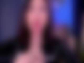 Michelle's Live Sex Cam Show