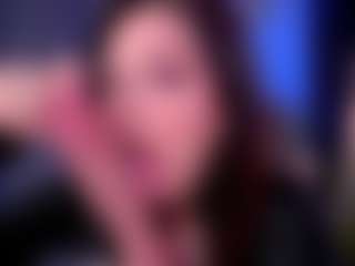Michelle's Live Sex Cam Show