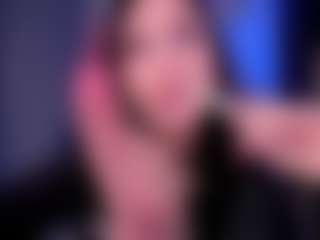 Michelle's Live Sex Cam Show