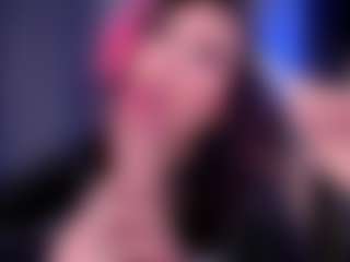 Michelle's Live Sex Cam Show