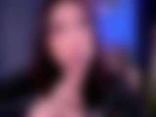 Michelle's Live Sex Cam Show