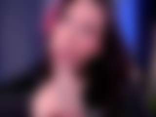 Michelle's Live Sex Cam Show