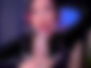 Michelle's Live Sex Cam Show