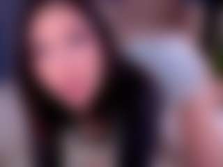 Michelle's Live Sex Cam Show