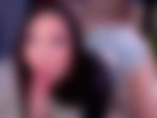 Michelle's Live Sex Cam Show