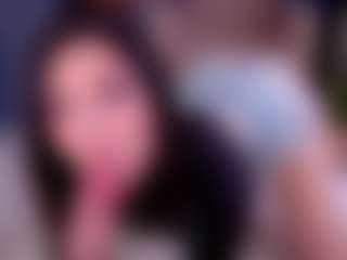 Michelle's Live Sex Cam Show
