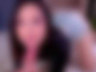 Michelle's Live Sex Cam Show
