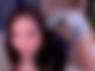 Michelle's Live Sex Cam Show