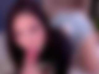 Michelle's Live Sex Cam Show