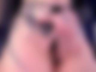 Michelle's Live Sex Cam Show