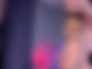 Michelle's Live Sex Cam Show