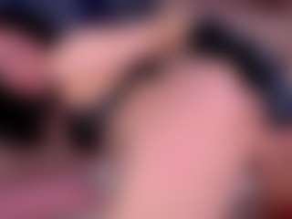 Michelle's Live Sex Cam Show
