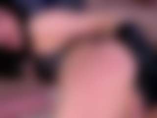 Michelle's Live Sex Cam Show