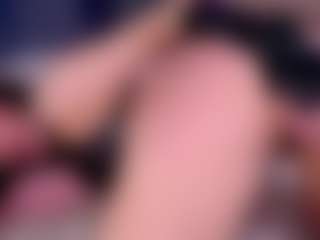 Michelle's Live Sex Cam Show
