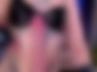 Michelle's Live Sex Cam Show