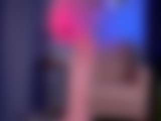 Michelle's Live Sex Cam Show