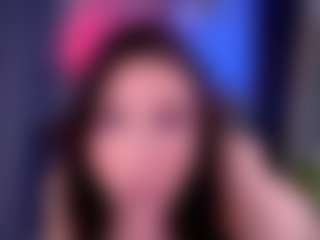 Michelle's Live Sex Cam Show