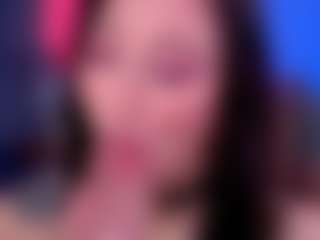 Michelle's Live Sex Cam Show