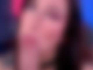 Michelle's Live Sex Cam Show