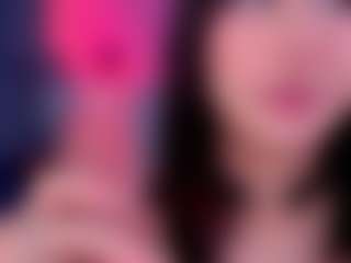 Michelle's Live Sex Cam Show