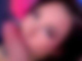 Michelle's Live Sex Cam Show
