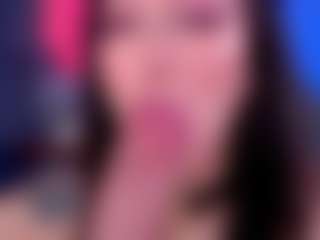 Michelle's Live Sex Cam Show