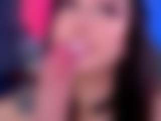 Michelle's Live Sex Cam Show