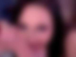 Michelle's Live Sex Cam Show