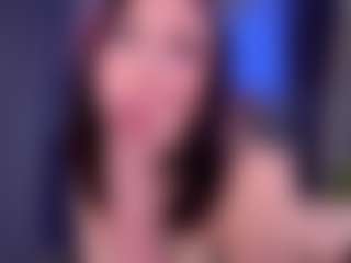 Michelle's Live Sex Cam Show