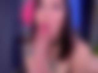 Michelle's Live Sex Cam Show