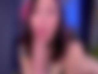 Michelle's Live Sex Cam Show