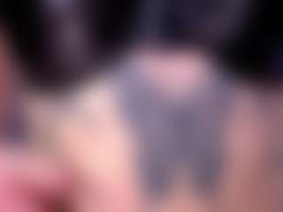 Michelle's Live Sex Cam Show