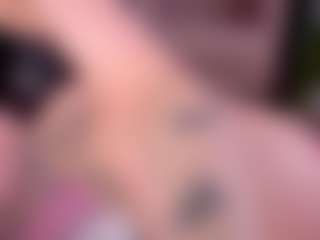 Michelle's Live Sex Cam Show