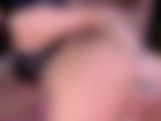 Michelle's Live Sex Cam Show
