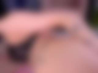 Michelle's Live Sex Cam Show