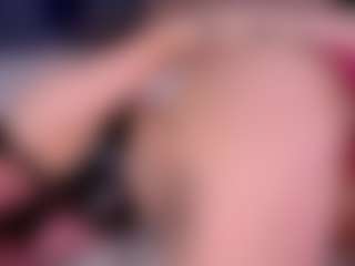 Michelle's Live Sex Cam Show