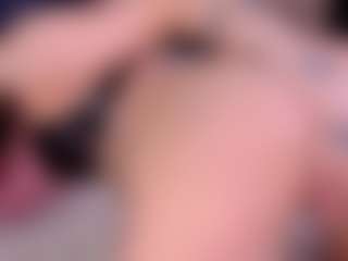 Michelle's Live Sex Cam Show