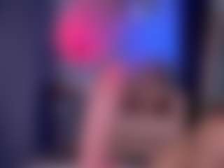 Michelle's Live Sex Cam Show