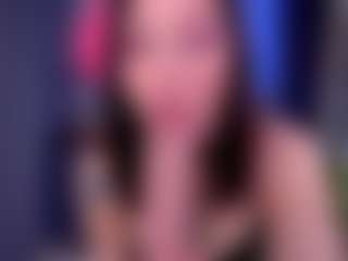Michelle's Live Sex Cam Show