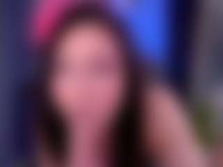 Michelle's Live Sex Cam Show