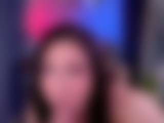 Michelle's Live Sex Cam Show