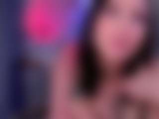 Michelle's Live Sex Cam Show