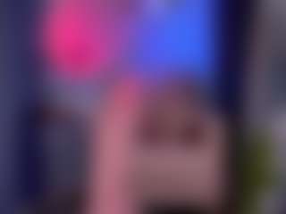 Michelle's Live Sex Cam Show