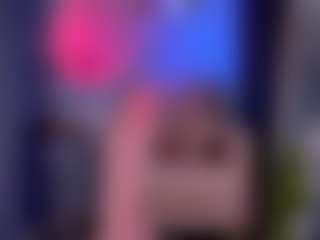 Michelle's Live Sex Cam Show