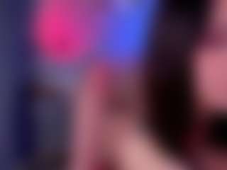 Michelle's Live Sex Cam Show