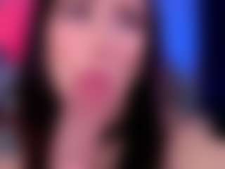 Michelle's Live Sex Cam Show