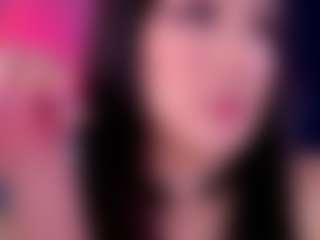 Michelle's Live Sex Cam Show