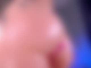 Michelle's Live Sex Cam Show