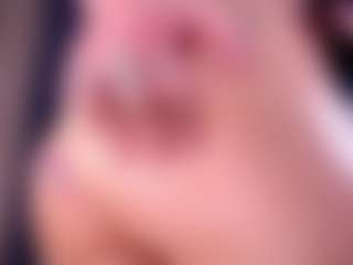 Michelle's Live Sex Cam Show