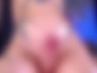 Michelle's Live Sex Cam Show